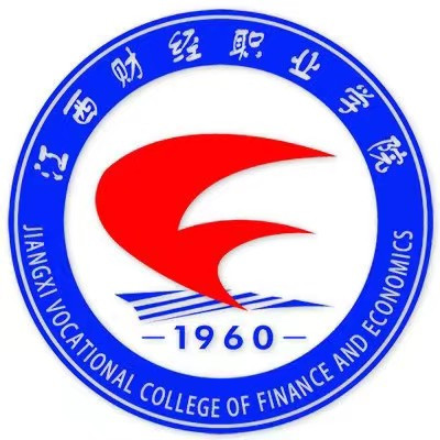 学校logo