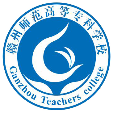 学校logo