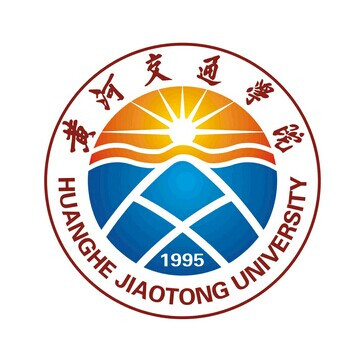 学校logo