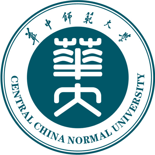 学校logo