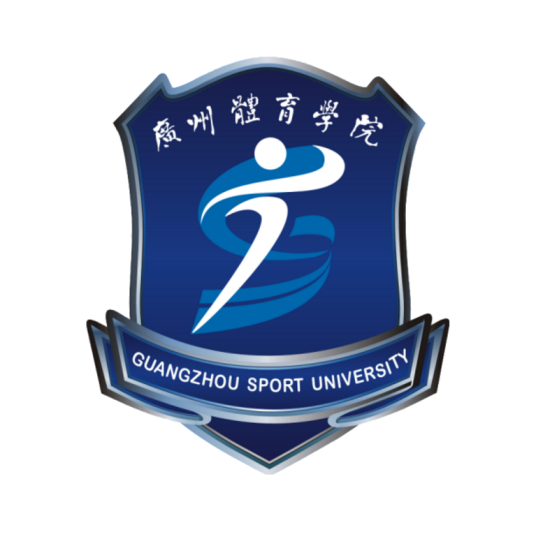 学校logo