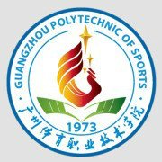 学校logo