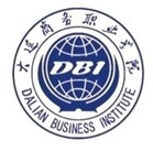 学校logo