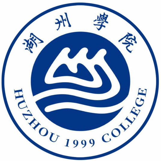 学校logo