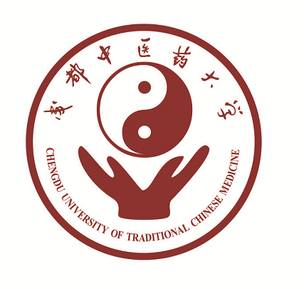 学校logo