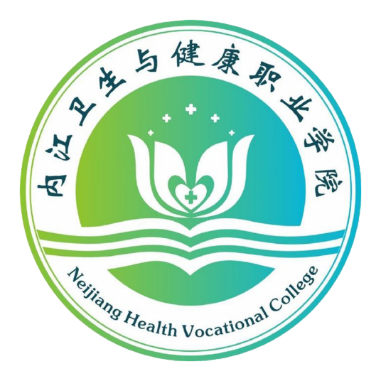 學(xué)校logo