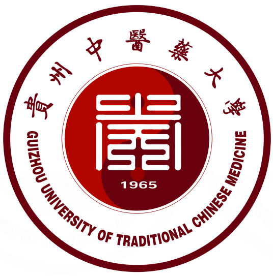 学校logo