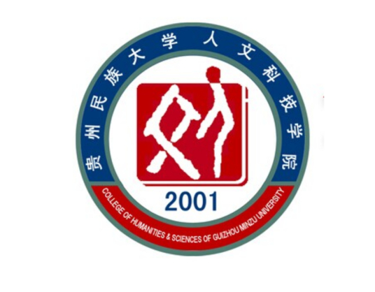 学校logo