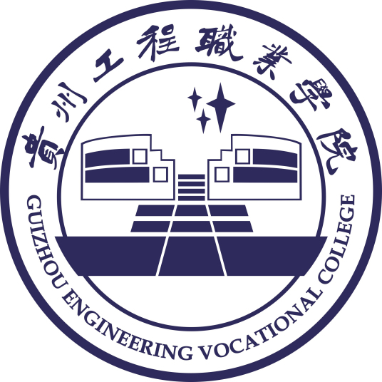 学校logo