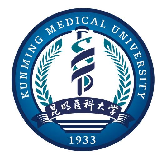 学校logo