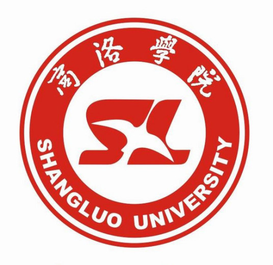 学校logo