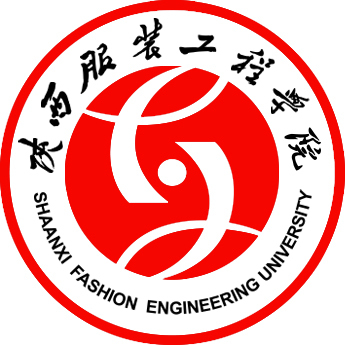 学校logo