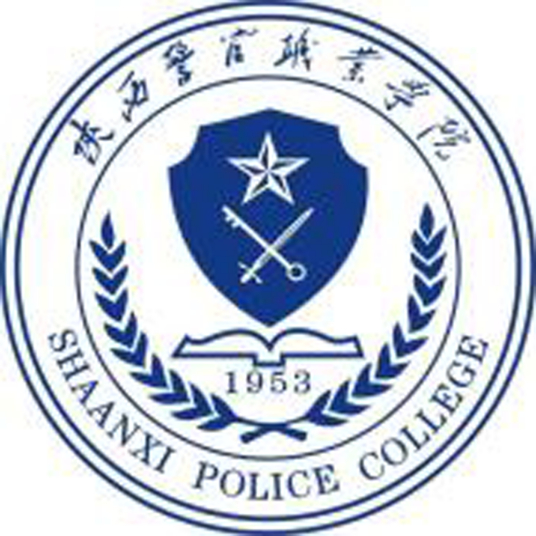 学校logo