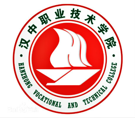 学校logo