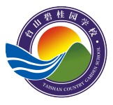 企业logo