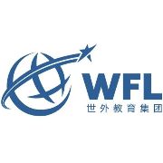 学校logo