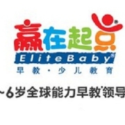 学校logo