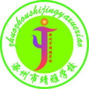 企业logo