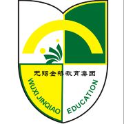 企业logo