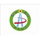 学校logo