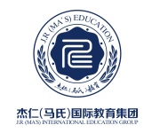 学校logo