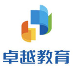 学校logo