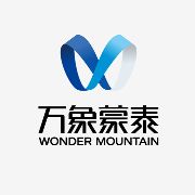 学校logo