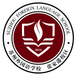 企业logo