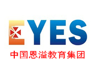 企业logo