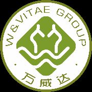 学校logo