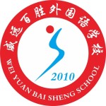 企业logo