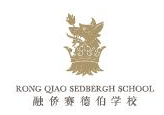 学校logo