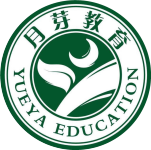 企业logo