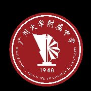 学校logo