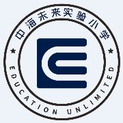 企业logo