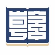 学校logo