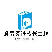 学校logo