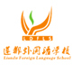 企业logo