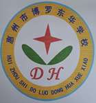 企业logo