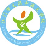 企业logo