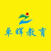 学校logo