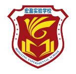 企业logo