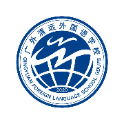 企业logo