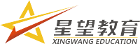 学校logo