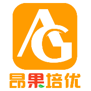 企业logo