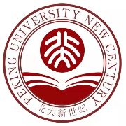 企业logo