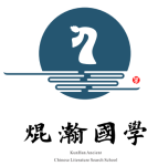 企业logo