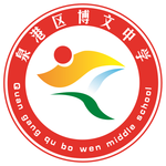 企业logo