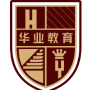 企业logo