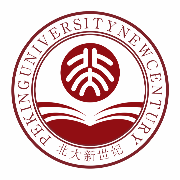 企业logo